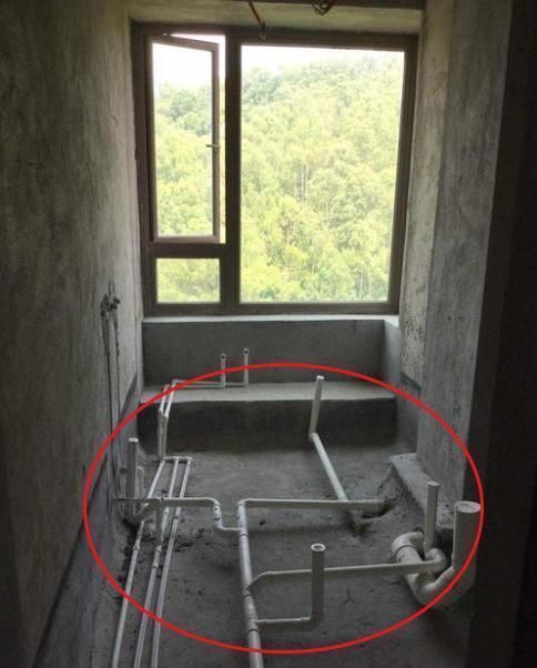 吊柜|真金白银花了20万!才醒悟43个家装真相,装修新人千万要收藏