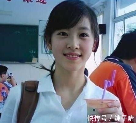 婚姻|章泽天在刘强东老家成立两家新公司，注资均为1000万，婚姻稳固