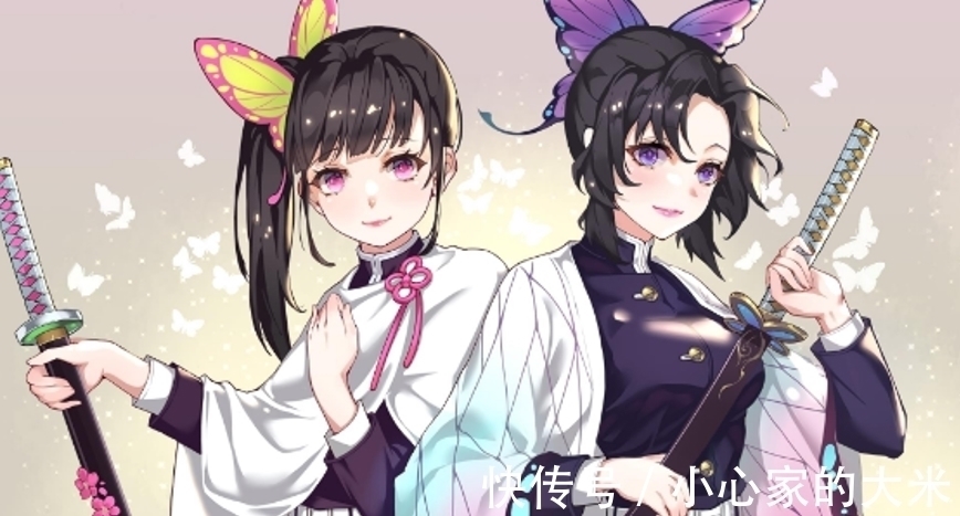 无一郎|《鬼灭之刃》里人物过多牺牲,也不是问题,而是回忆杀套路被滥用