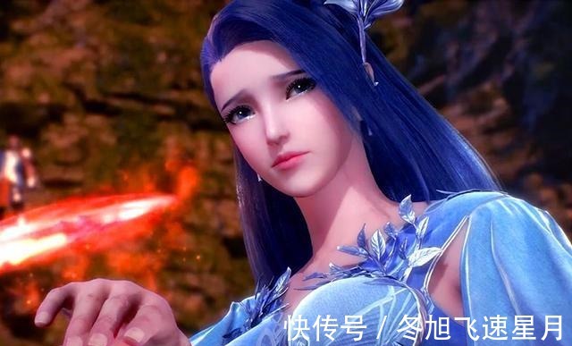 昊天锤|《斗罗大陆》最强武魂排行,比比东的排最后,唐三的不是第一