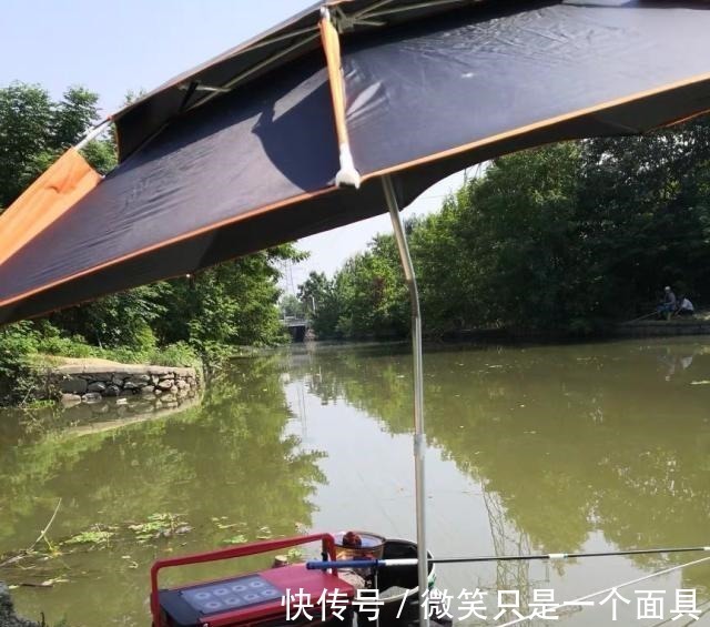 三伏天垂钓,九一八鱼饵这样配才叫真的好,大鲫鱼大鲤鱼挤满钓点!