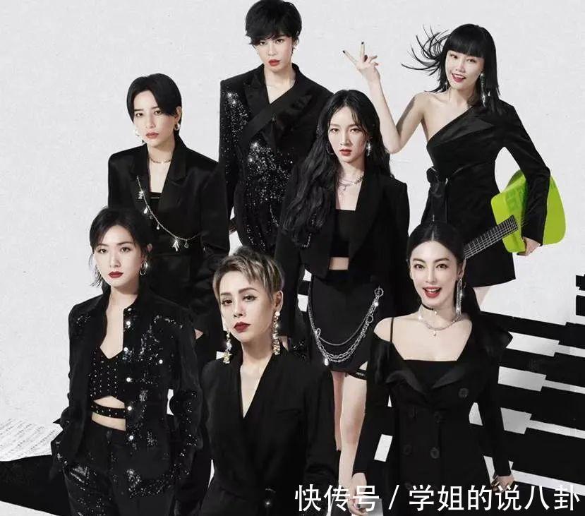 披荊斬棘的哥哥|《披荊斬棘》像聯(lián)歡會?網(wǎng)友看了直呼失望,三大致命傷注定難火