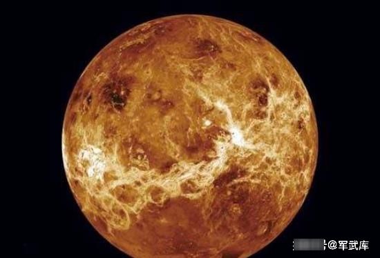 磷化氢的发现，让金星再次获得关注，它能够“逆风翻盘”吗？