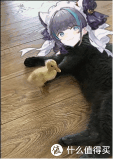 防晒核弹：高姿多效倍护美白防晒喷雾测评