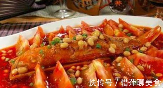 栗子|夏至过后，教你几道解馋下饭的家常菜，招待客人特有面子