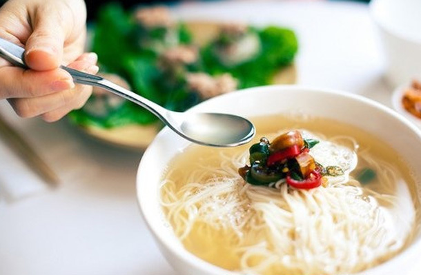 长寿|无论男女50岁后,不想生大病,牢记饭前饭后的“禁忌”,轻松长寿