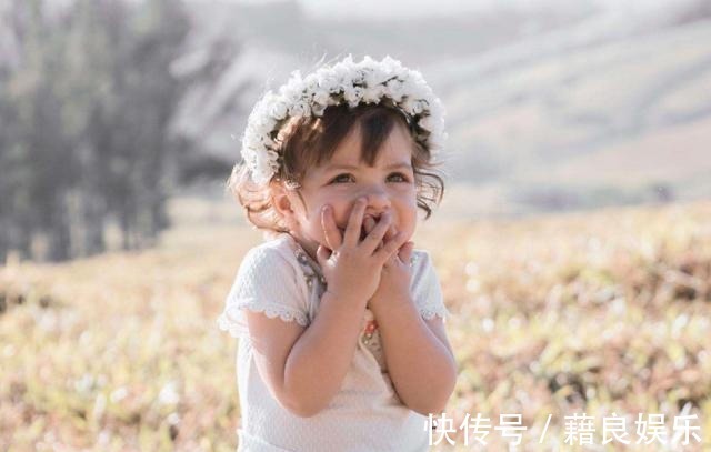 李玫瑾|越聪明的孩子越难带李玫瑾孩子身上有这些特质,家长偷着乐吧