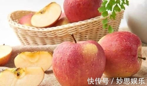 高血压|得了高血压,不用严格忌口,牢记这几点,控制血压很方便