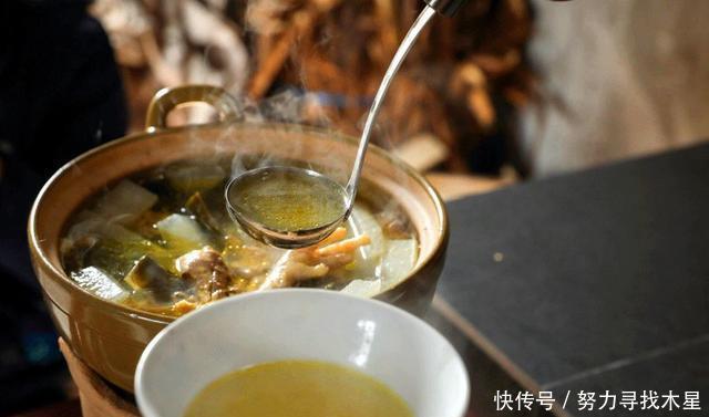 吃饭|中国人,吃饭有规矩