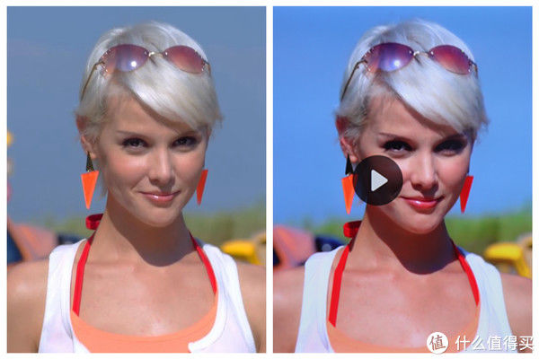 领域|这才叫交个朋友！详评OPPO智能电视R1