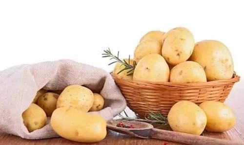 眼纹|去黑眼圈、眼纹有妙招,省下一大笔眼霜钱!