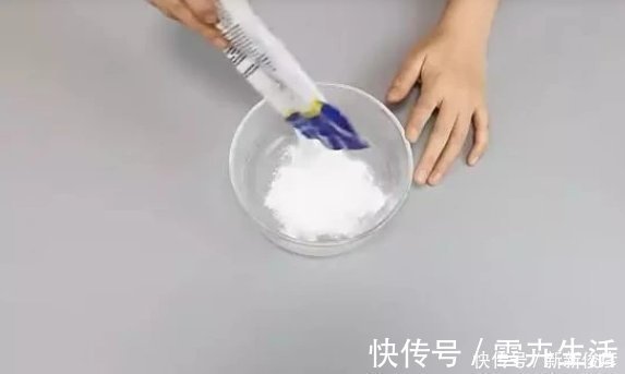 实用|厕所臭死人，一个简单方法，厕所一辈子不会有异味，太实用了