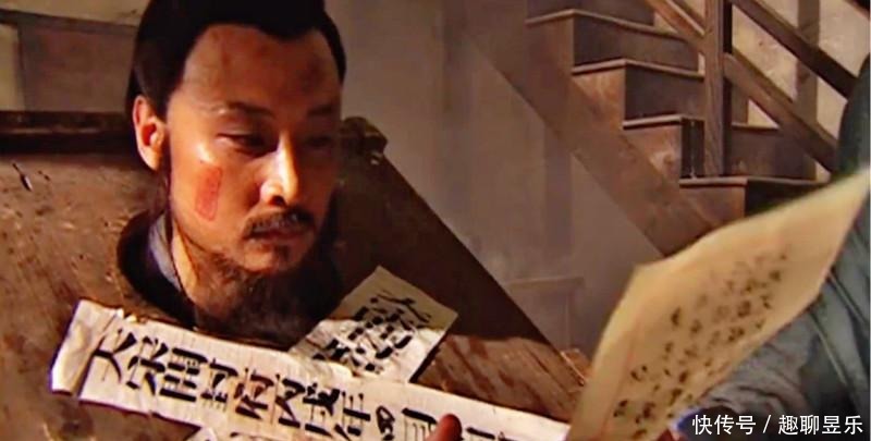 女人|让扈三娘自己选择,她会跟林冲还是王英?男人和女人的答案不一样