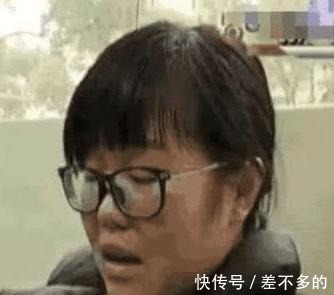 泰诺林|女子带孩子看病 医生连说三遍“没事” 三个小时后孩子就没了