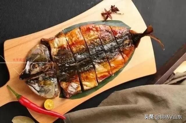 妈妈做的超美味的12道家常菜,肉质鲜美,下酒又下饭,好吃极了