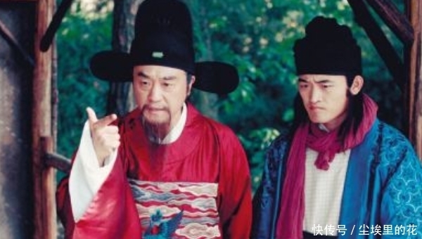 执意|刘伯温去世前执意送朱元璋一筐鱼,朱不解其意,17年后却悔之晚矣