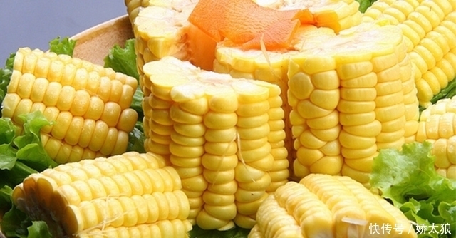 脂肪肝|43岁大叔查出脂肪肝,常吃“3物”,肝一天比一天好