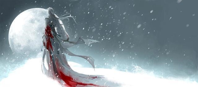 古言明明是杀人不眨眼的杀手,却装成软妹蛊惑王爷