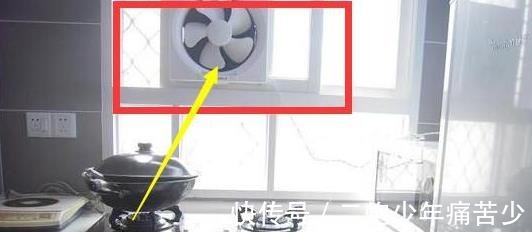 踢脚板|这才是厨房装修的正确打开方式,我家全错,好想换个厨房!