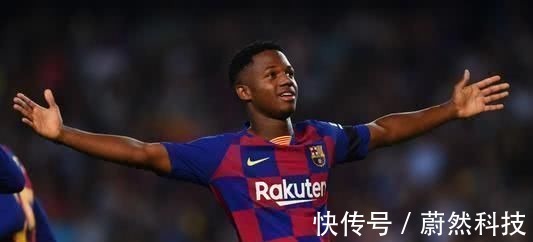 阿森纳|露天体育评20岁以下TOP10:哈兰德第1,戴维斯第2,卡马文加第5