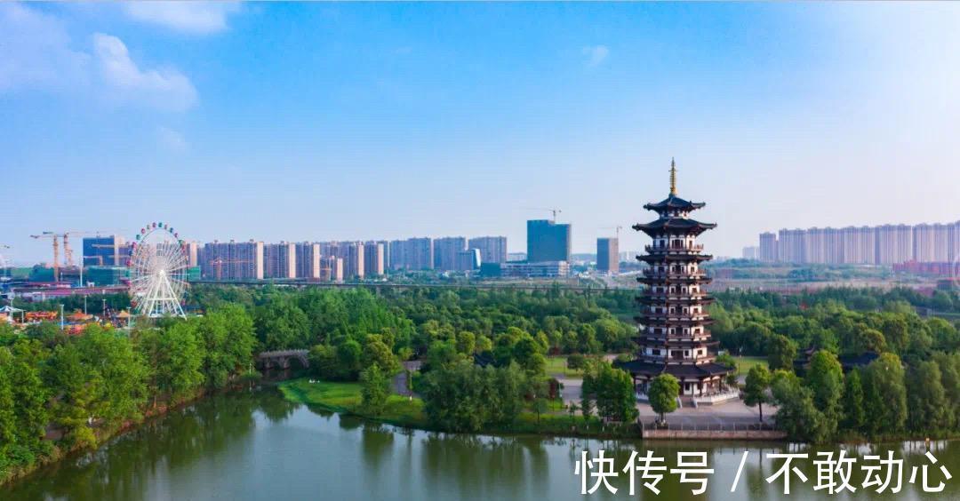 长沙|23岁女生买房,还30年月的房贷,值得吗?