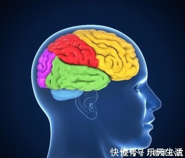 记忆力|每天早上吃一个“鸡蛋”,一个月后,身体可能会有3个变化!