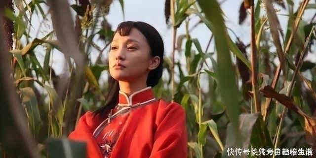 上官鲁氏|莫言的这本书,给他带来了众多非议,但为何仍然是他最满意的作品