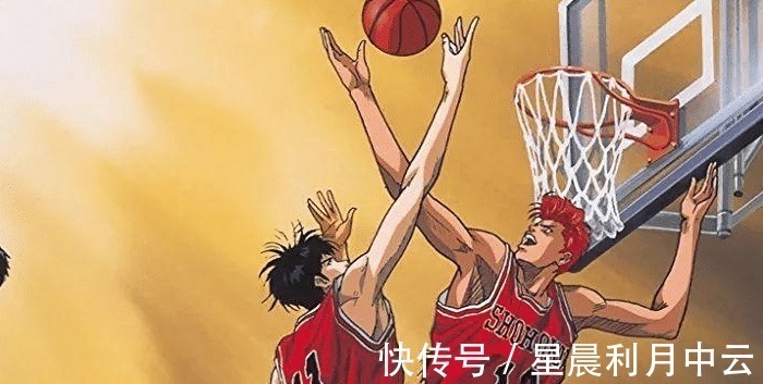哆啦7部影响世界的日漫,《灌篮高手》上榜,最后一部影响很多漫画家