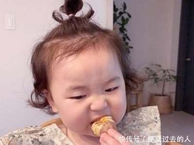 腊肠|学生党想有“薄嘴唇”?趁早远离这3习惯,变“腊肠嘴”别后悔!