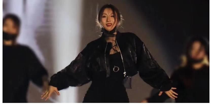 《我們的歌3》突遭齊秦退賽，A組未受大影響，《那些年》本場封神