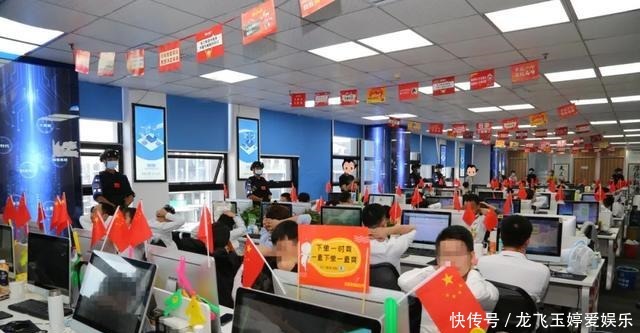 运营|网店代运营真的能让你当上甩手掌柜当心……