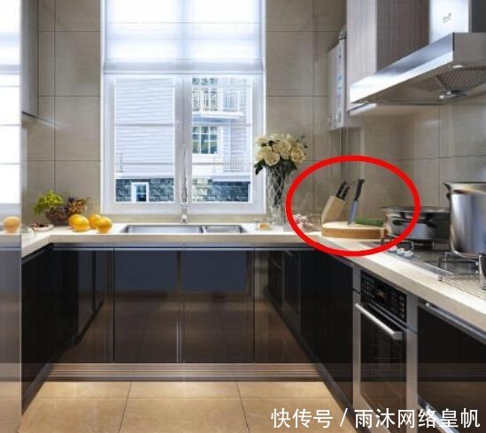 卫生|现在包饺子还用手捏?不干净!看看人家,一分钟50个真卫生