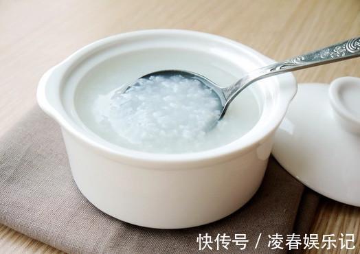 胚芽米|1.1亿儿童处于“隐性饥饿”状态,醒一醒!你家饮食结构该调整了