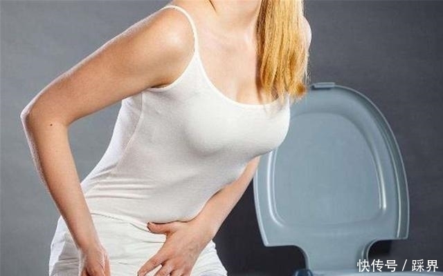 月经量少的女性,记住:多吃3物、少碰3物,滋养