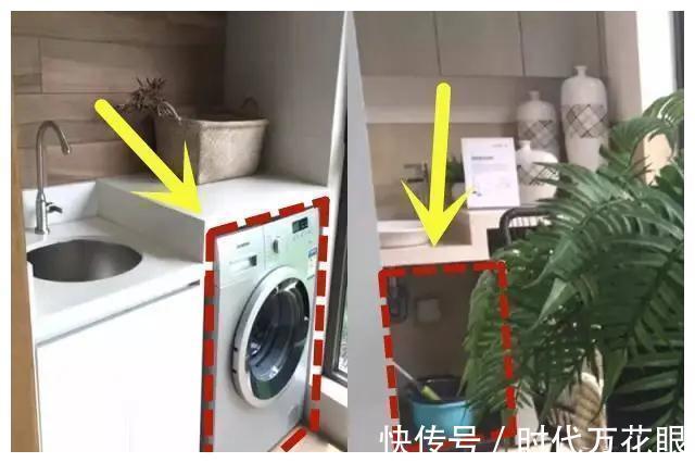 插座|数名业主总结这21处必定装，新房装修注意了，今后是越住越舒服！