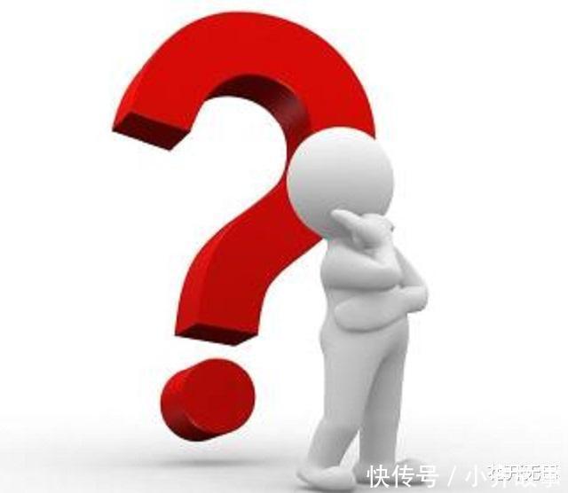 11岁小学生指出西游记一大漏洞,专家都表示认同,一般人想不到