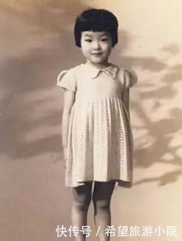 爸爸妈妈|杨绛与钱钟书给孩子的教育很简单,但是少有家长能做到