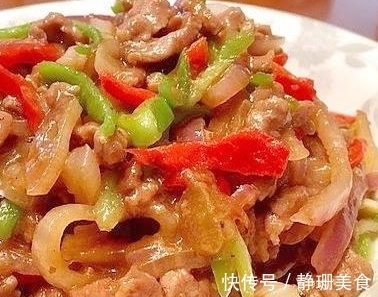 百吃不腻的几道家常菜，家里来客不用下馆子，超美味，客人都夸赞