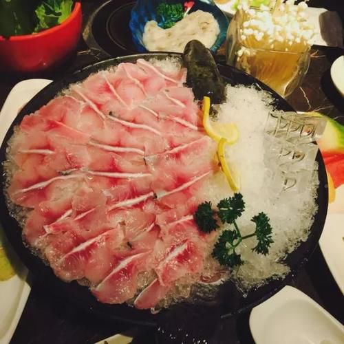 饮食|通过饮食增加肌肉,你需要这些建议