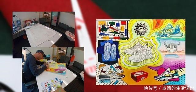 当Air碰上React，1+1也能大于2！