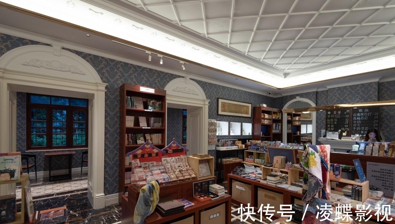 光行者&奇迹30《光行者》:唤醒生命内在,让生命各层次发光