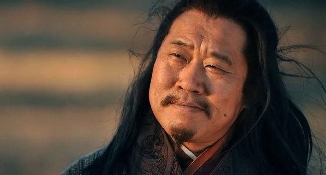 三国演义|在三国演义中诸葛亮为何不亲自陪同刘备去取西川,而是让庞统去?