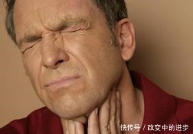 每天饱受咽炎折磨、痛不欲生,我该怎么办!
