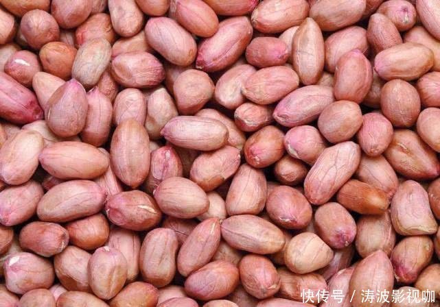 长寿|想长寿全靠吃，3种食物离不开，补充营养，滋补身体、延缓衰老