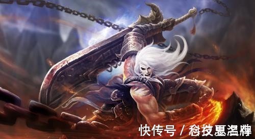 领地!五本好看到爆表的领主种田类小说,文笔上佳,书荒时任你挑!