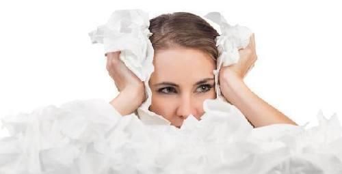  尿毒症的“元凶”已经被找到，“三高”饮食在列，第一个经常忽视