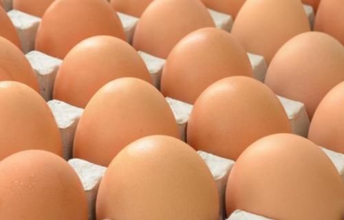 素食|血脂高的人不能吃面条?提醒:若想血脂平稳,3种素食建议少吃