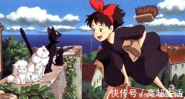 鬼灭之刃|宫崎骏被迫采访谈鬼灭,引起众人公愤,《鬼灭之刃》骚扰成潮流