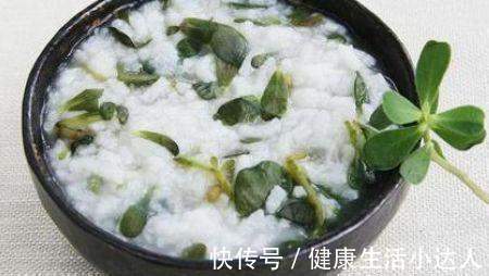 金兰菊根茶|今日大暑，养生好时节，吃三菜，食三瓜，喝三粥，饮三茶