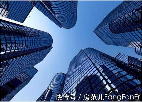 五证|限价房购买是怎么个流程？